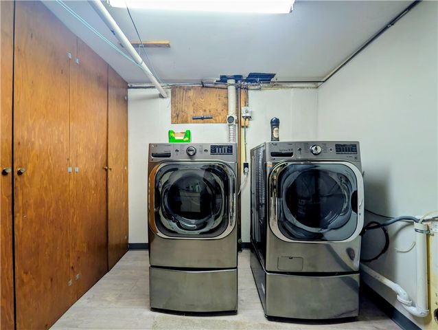 2766 Symphony Way, West Carrollton, OH 45449