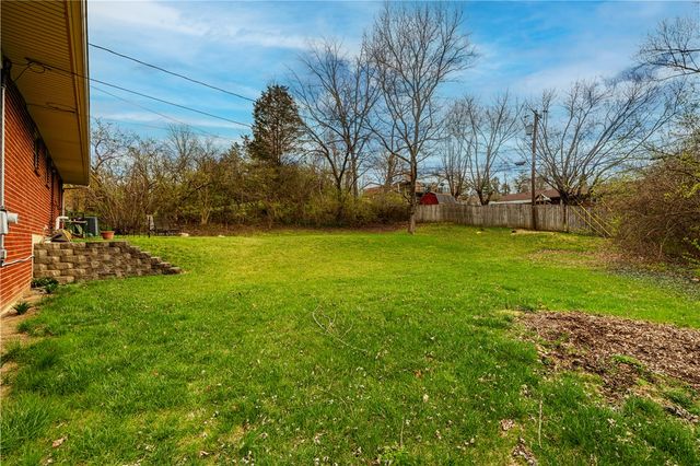 2766 Symphony Way, West Carrollton, OH 45449