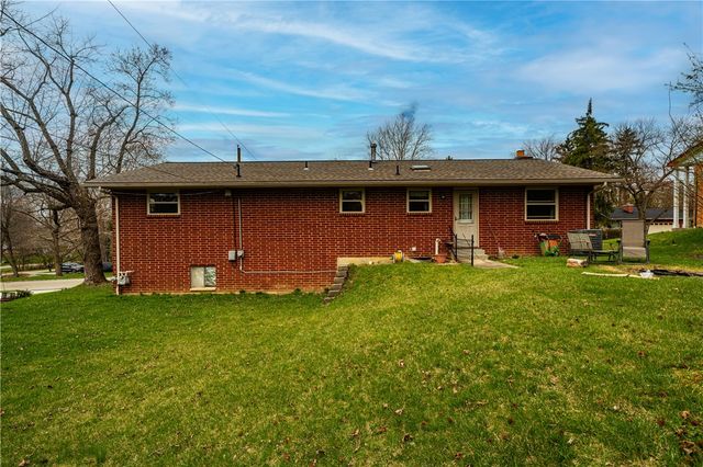 2766 Symphony Way, West Carrollton, OH 45449