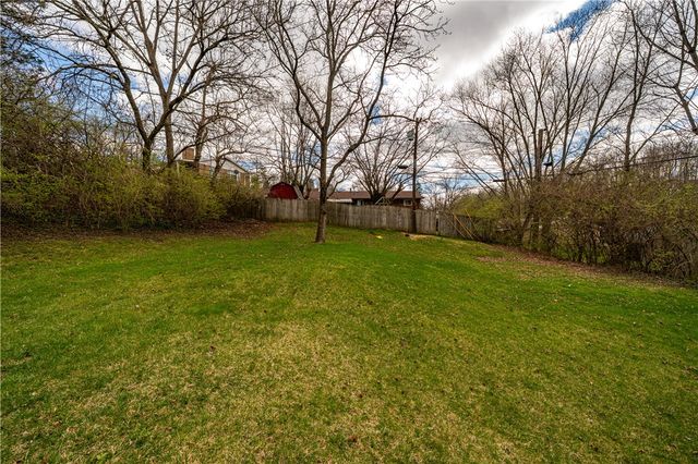 2766 Symphony Way, West Carrollton, OH 45449