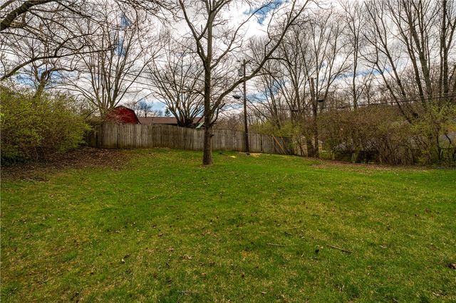 2766 Symphony Way, West Carrollton, OH 45449