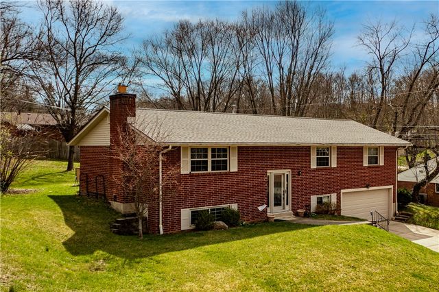 2766 Symphony Way, West Carrollton, OH 45449