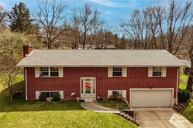 2766 Symphony Way, West Carrollton, OH 45449