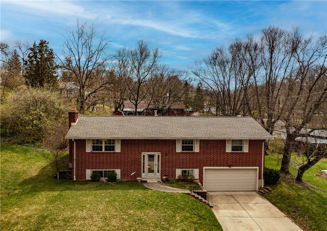 2766 Symphony Way, West Carrollton, OH 45449