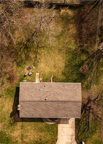 2766 Symphony Way, West Carrollton, OH 45449