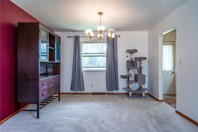 2766 Symphony Way, West Carrollton, OH 45449