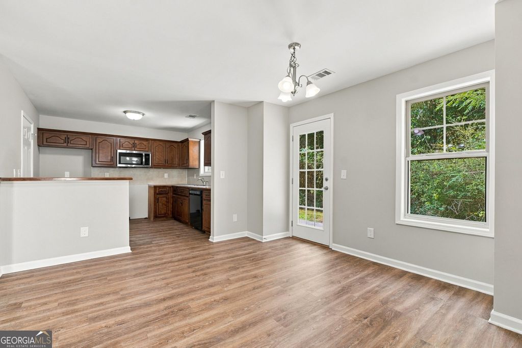 121 Cypress Court, Canton, GA 30115 — photo 3