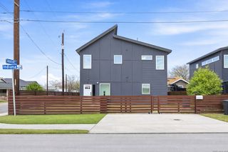 122 Applin # A, San Antonio, TX 78210