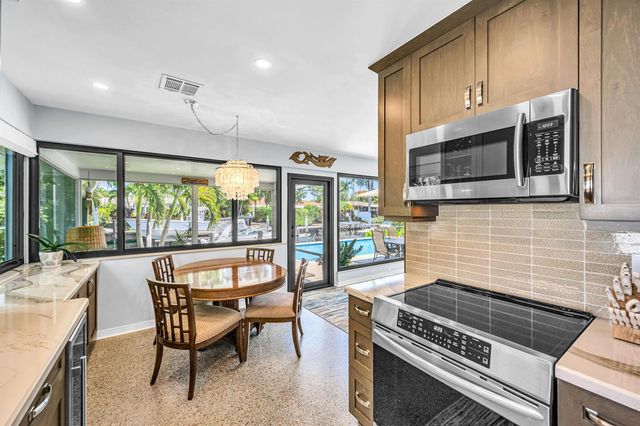 1301 Mandarin Isle, Fort Lauderdale, FL 33315