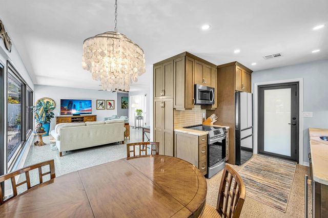 1301 Mandarin Isle, Fort Lauderdale, FL 33315