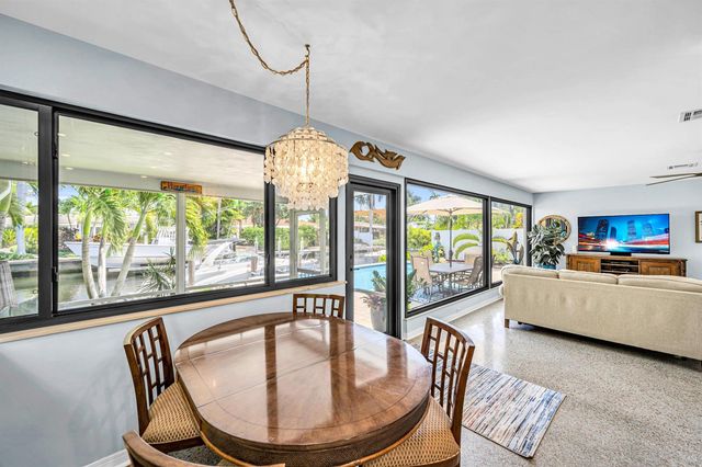 1301 Mandarin Isle, Fort Lauderdale, FL 33315