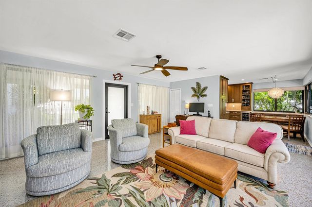 1301 Mandarin Isle, Fort Lauderdale, FL 33315