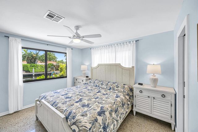 1301 Mandarin Isle, Fort Lauderdale, FL 33315