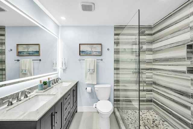 1301 Mandarin Isle, Fort Lauderdale, FL 33315