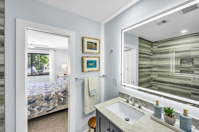 1301 Mandarin Isle, Fort Lauderdale, FL 33315