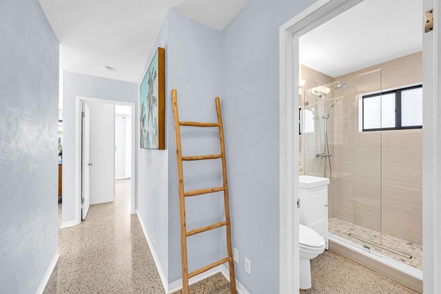 1301 Mandarin Isle, Fort Lauderdale, FL 33315