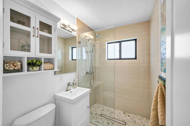 1301 Mandarin Isle, Fort Lauderdale, FL 33315