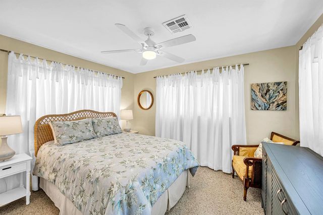 1301 Mandarin Isle, Fort Lauderdale, FL 33315
