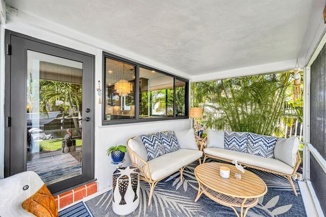 1301 Mandarin Isle, Fort Lauderdale, FL 33315