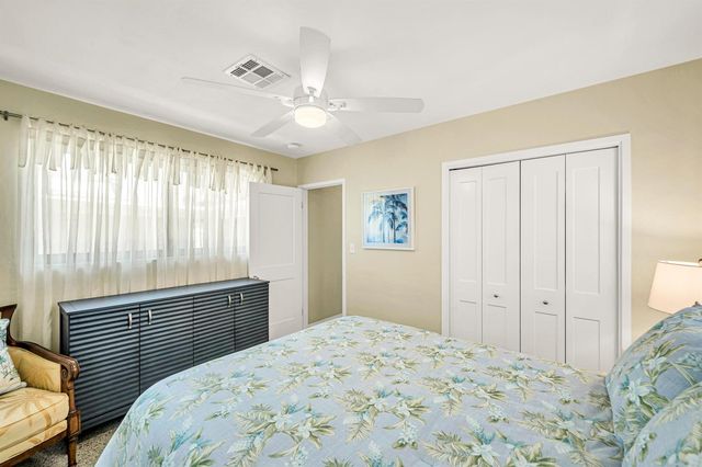 1301 Mandarin Isle, Fort Lauderdale, FL 33315