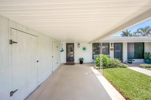 1301 Mandarin Isle, Fort Lauderdale, FL 33315