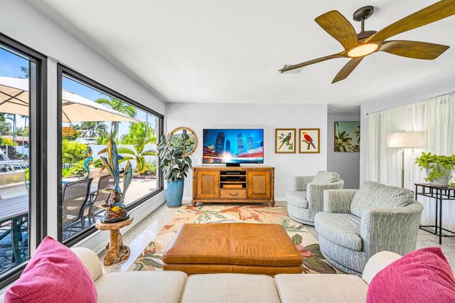 1301 Mandarin Isle, Fort Lauderdale, FL 33315