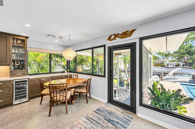 1301 Mandarin Isle, Fort Lauderdale, FL 33315