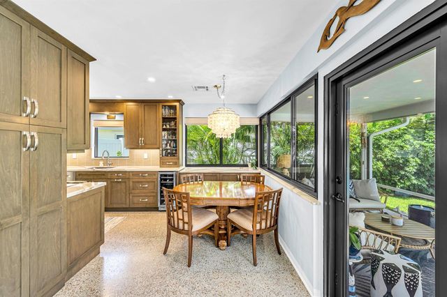 1301 Mandarin Isle, Fort Lauderdale, FL 33315