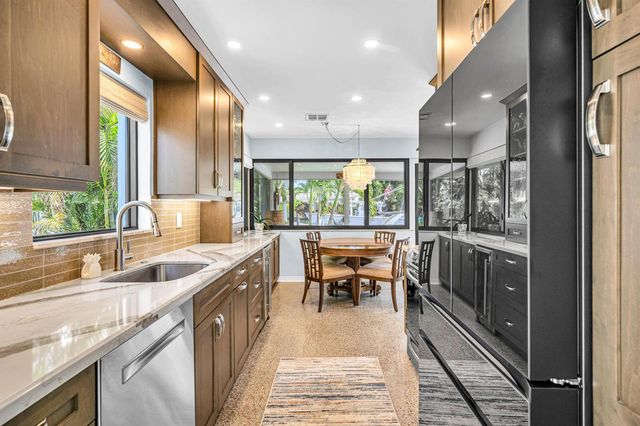 1301 Mandarin Isle, Fort Lauderdale, FL 33315