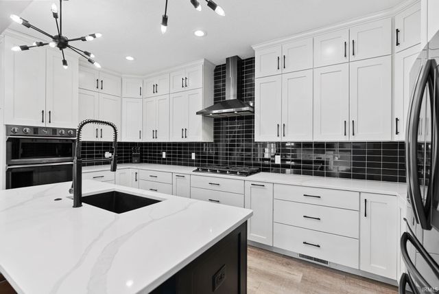 3186 Breyerton Cove, Fort Wayne, IN 46814