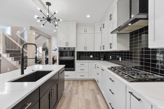 3186 Breyerton Cove, Fort Wayne, IN 46814