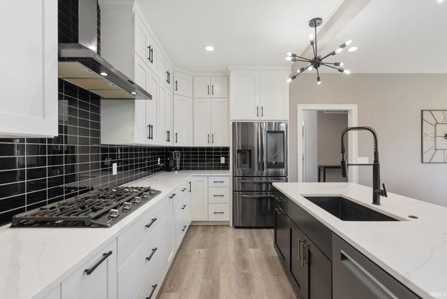 3186 Breyerton Cove, Fort Wayne, IN 46814