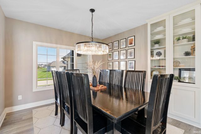 3186 Breyerton Cove, Fort Wayne, IN 46814