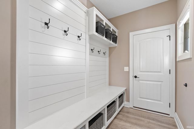 3186 Breyerton Cove, Fort Wayne, IN 46814