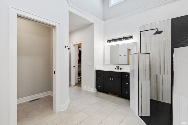 3186 Breyerton Cove, Fort Wayne, IN 46814
