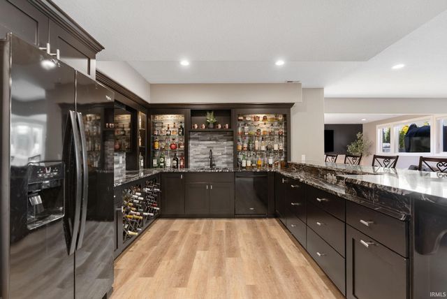 3186 Breyerton Cove, Fort Wayne, IN 46814