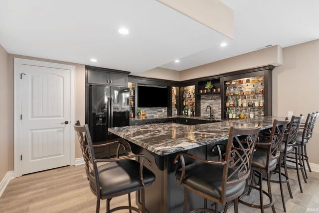 3186 Breyerton Cove, Fort Wayne, IN 46814