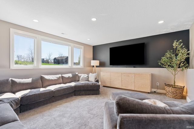 3186 Breyerton Cove, Fort Wayne, IN 46814