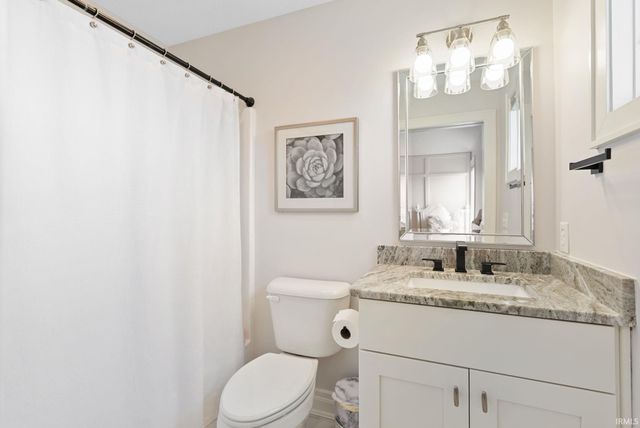 3186 Breyerton Cove, Fort Wayne, IN 46814