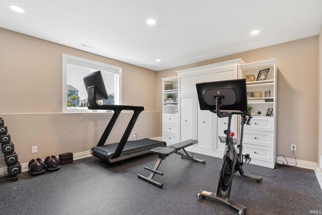 3186 Breyerton Cove, Fort Wayne, IN 46814