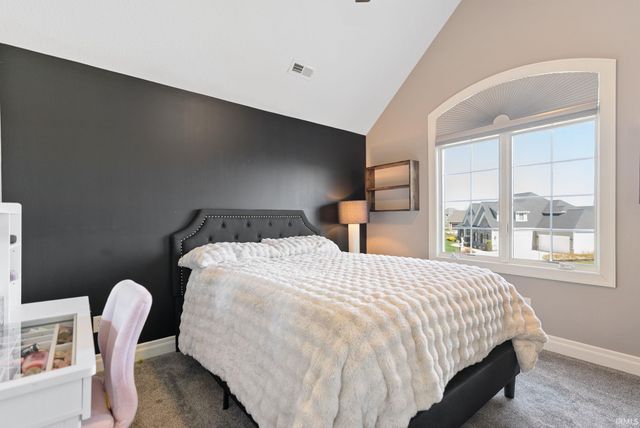 3186 Breyerton Cove, Fort Wayne, IN 46814