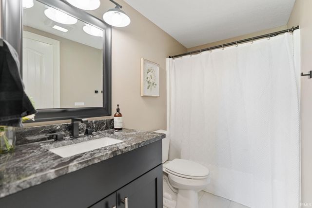 3186 Breyerton Cove, Fort Wayne, IN 46814
