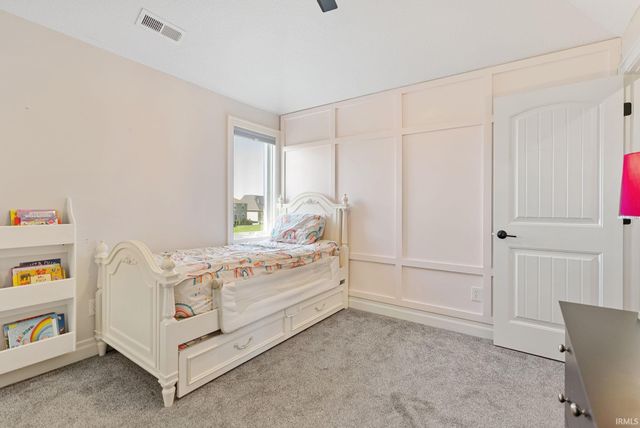 3186 Breyerton Cove, Fort Wayne, IN 46814