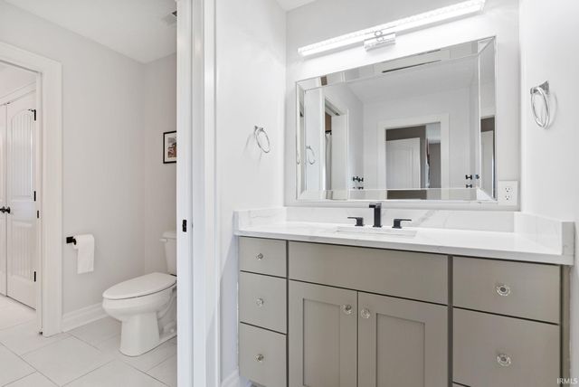 3186 Breyerton Cove, Fort Wayne, IN 46814