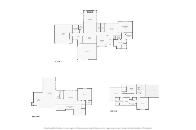 3186 Breyerton Cove, Fort Wayne, IN 46814