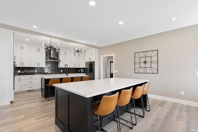 3186 Breyerton Cove, Fort Wayne, IN 46814