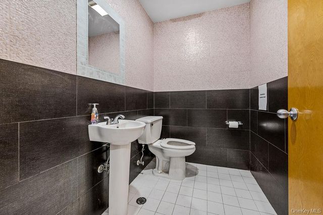 43-07 162nd Street, Flushing, NY 11358