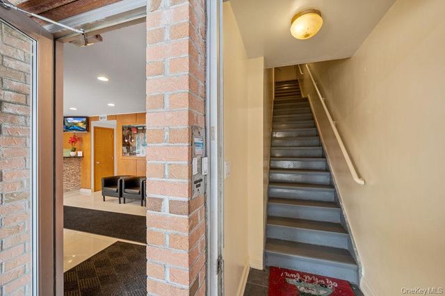 43-07 162nd Street, Flushing, NY 11358