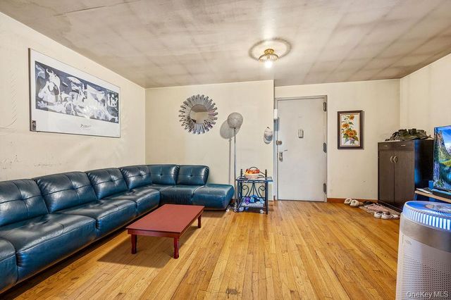 43-07 162nd Street, Flushing, NY 11358