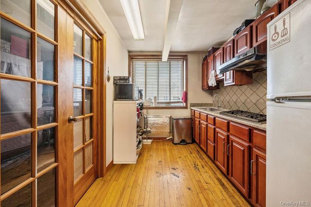 43-07 162nd Street, Flushing, NY 11358